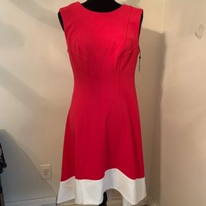 Women’s Tommy Hilfiger dress size 6